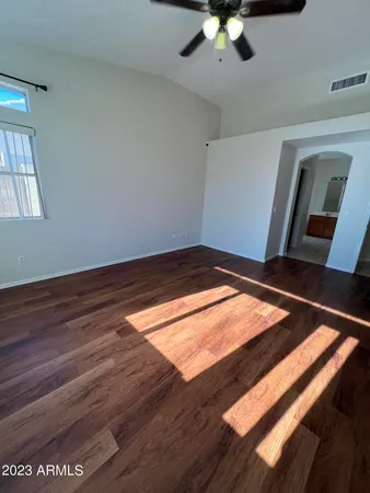 $2,300 | 1561 East Stanford Avenue, Gilbert, AZ 85234