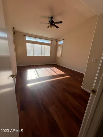 $2,300 | 1561 East Stanford Avenue, Gilbert, AZ 85234