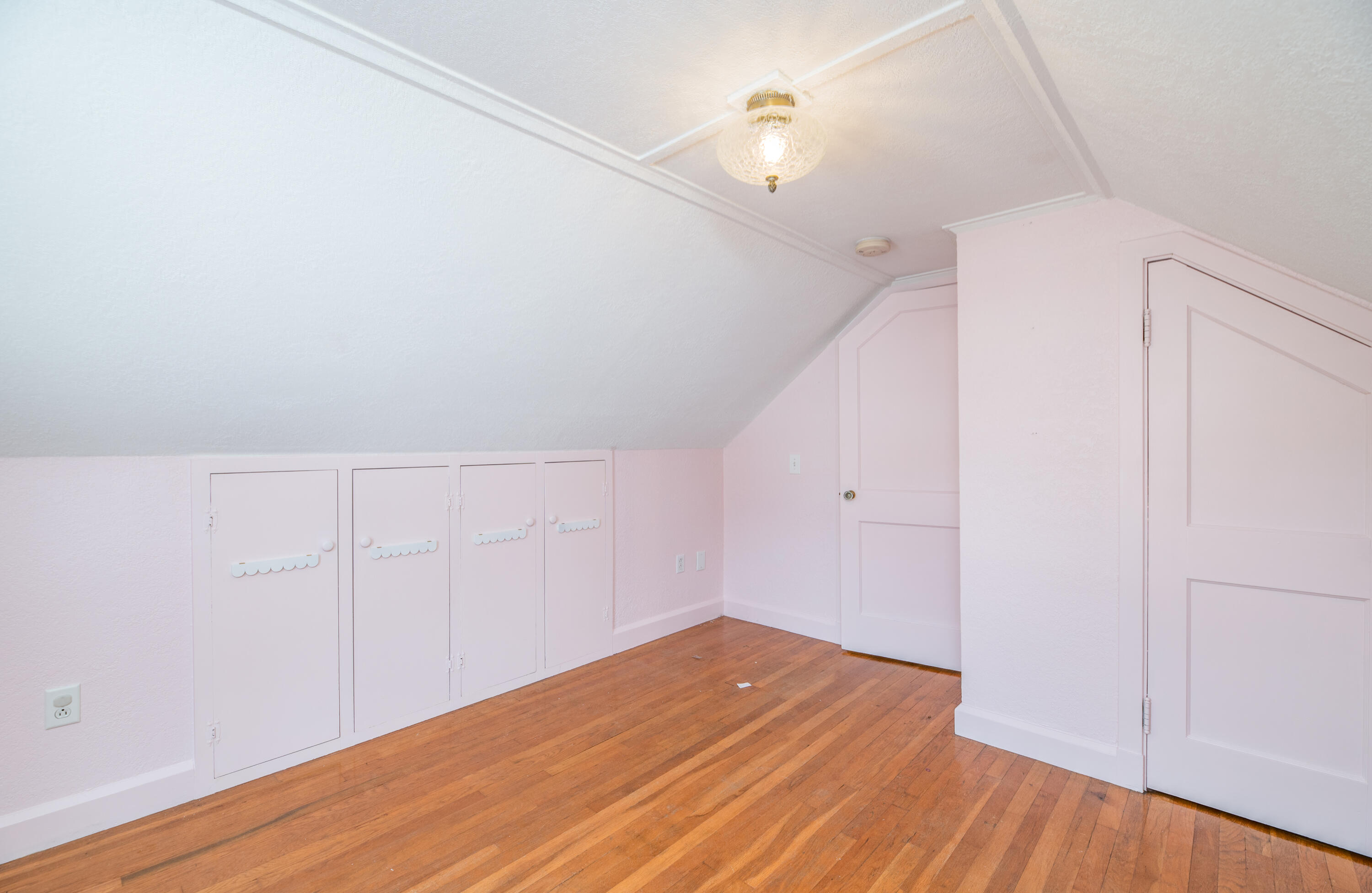 34 Collette Street Waterville, ME 04901 - Photo 22 of 25 Interior19