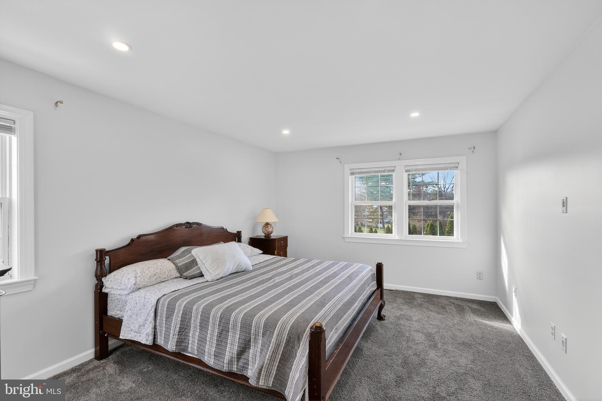 1857 Hunter Mill Road Vienna, VA 22182 - Photo 20 of 44