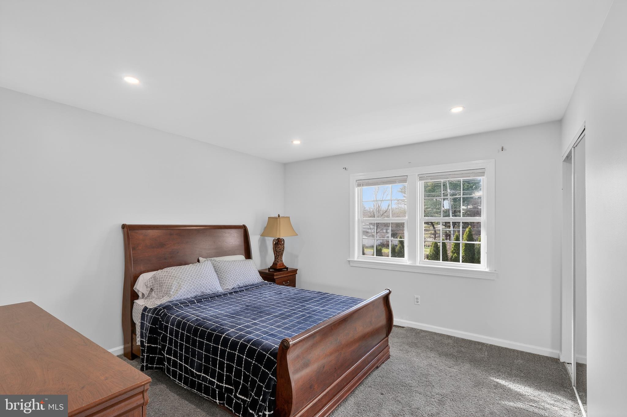 1857 Hunter Mill Road Vienna, VA 22182 - Photo 26 of 44