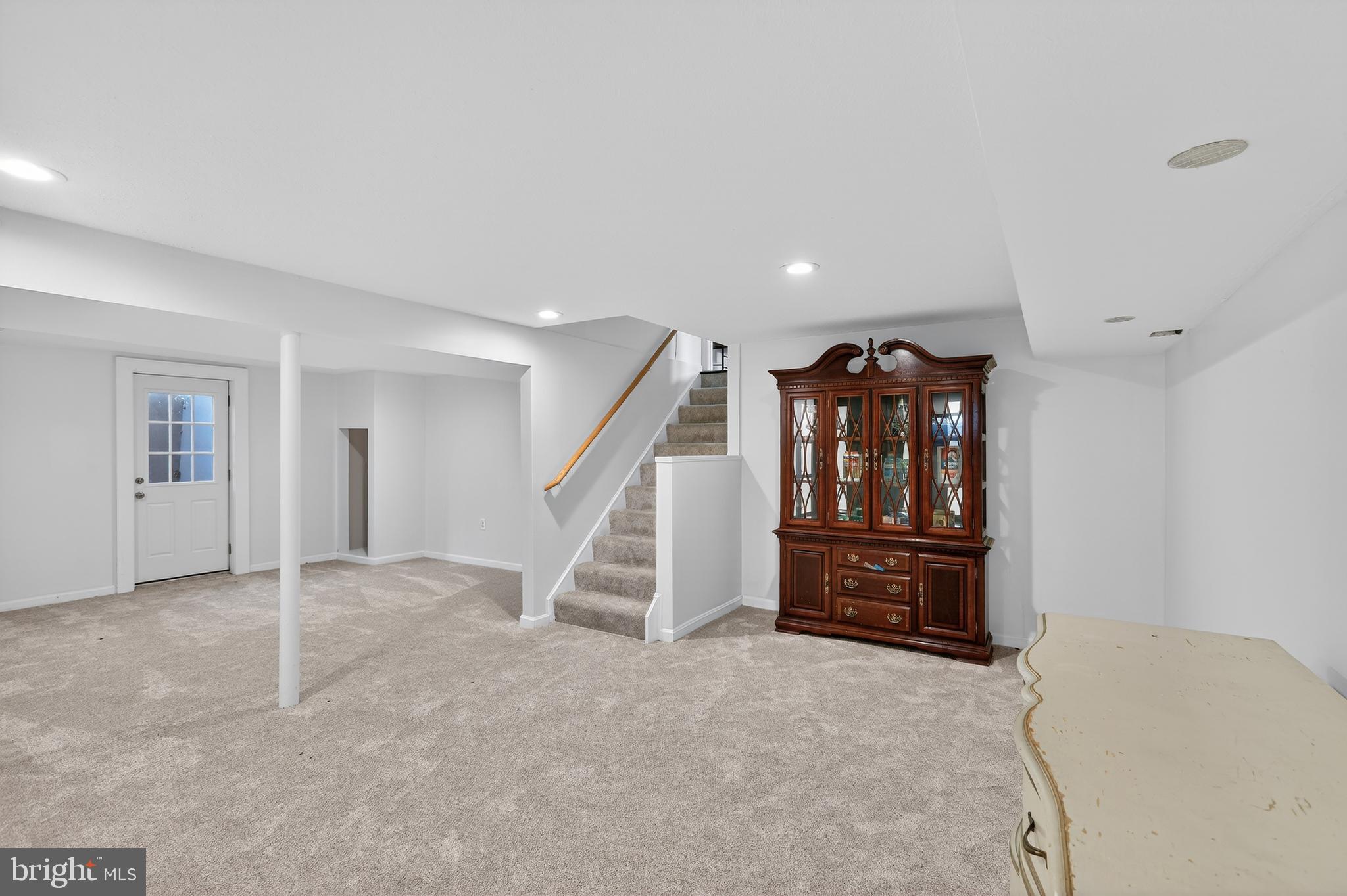 1857 Hunter Mill Road Vienna, VA 22182 - Photo 28 of 44