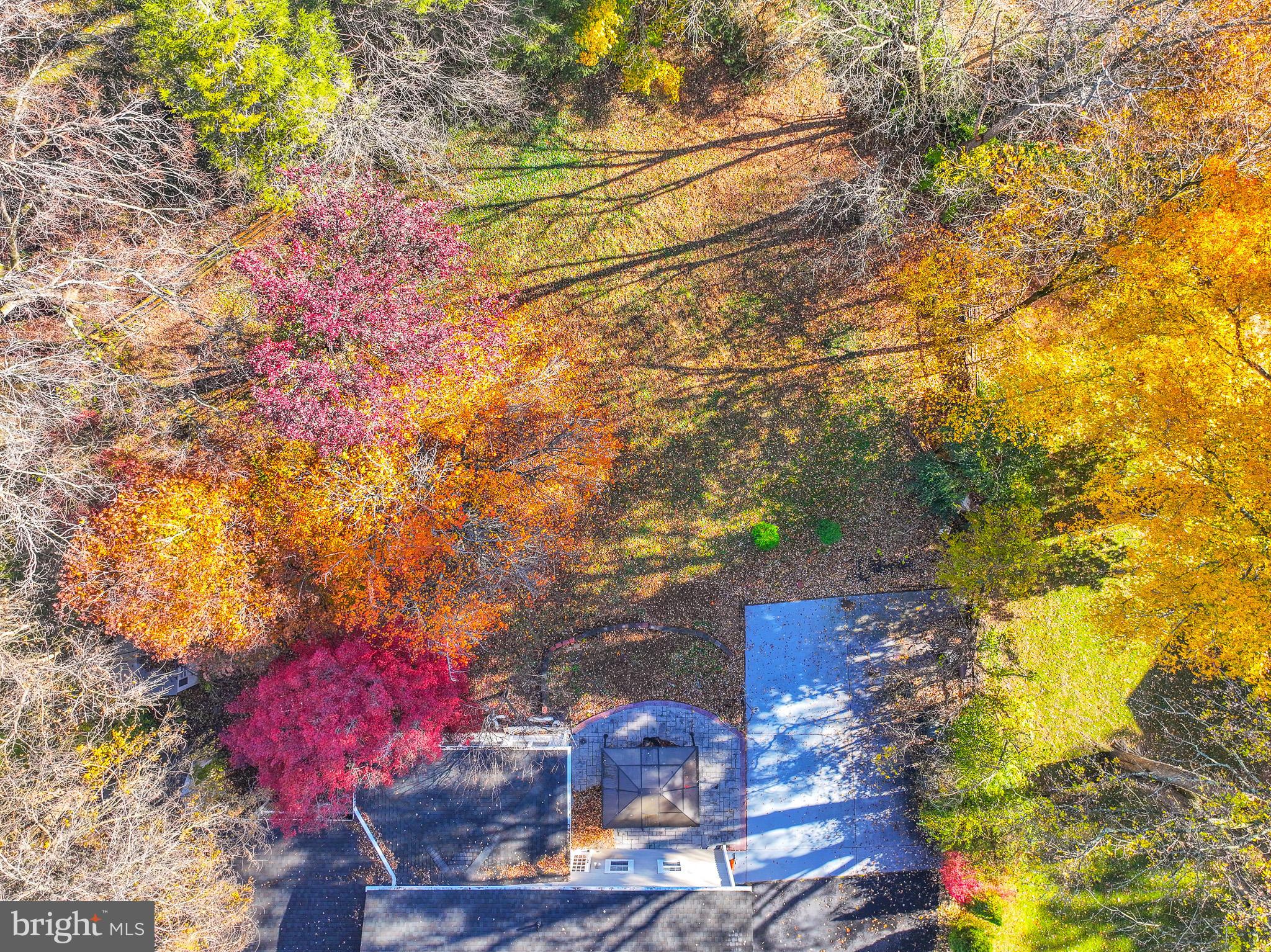 1857 Hunter Mill Road Vienna, VA 22182 - Photo 34 of 44