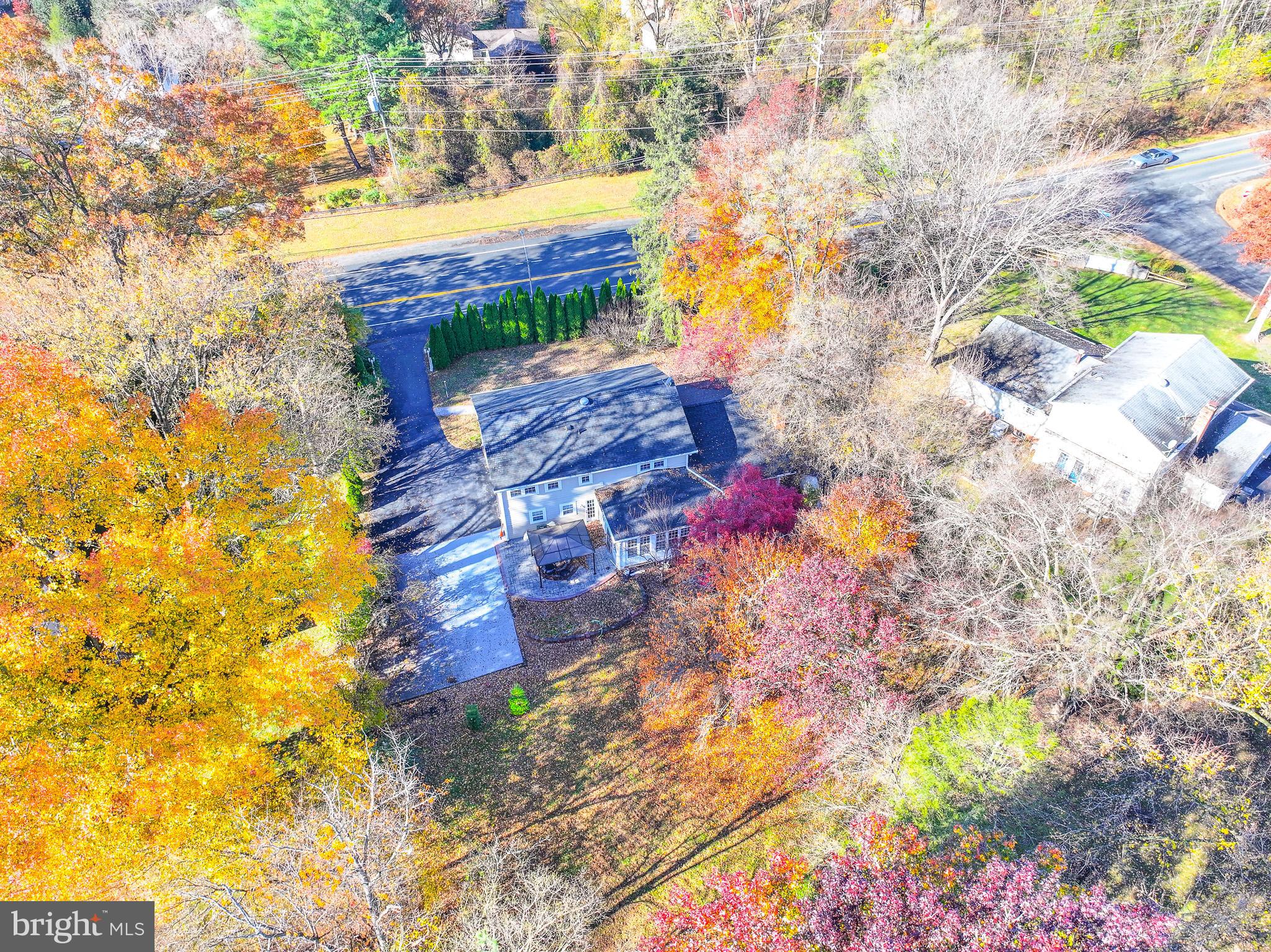 1857 Hunter Mill Road Vienna, VA 22182 - Photo 37 of 44