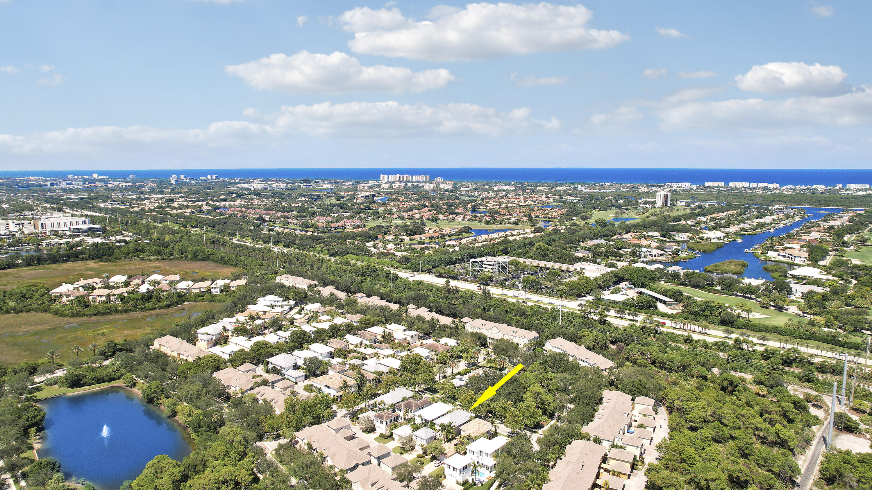 112 Spikerush Road Jupiter, FL 33458 - Photo 47 of 49