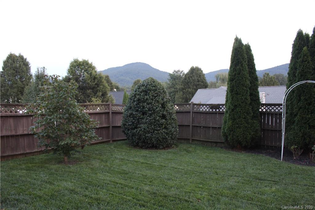 269 Farm Valley Road Fletcher, NC 28732 - Photo 2 of 31 Gallery Image 2