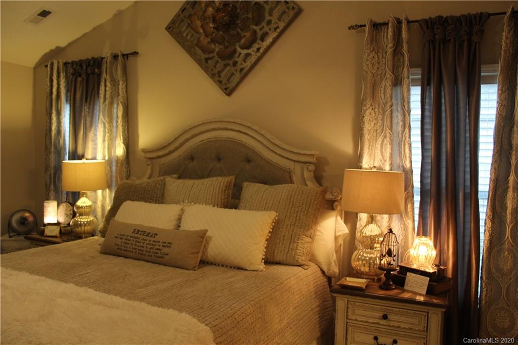 269 Farm Valley Road Fletcher, NC 28732 - Photo 12 of 31 Gallery Image 12