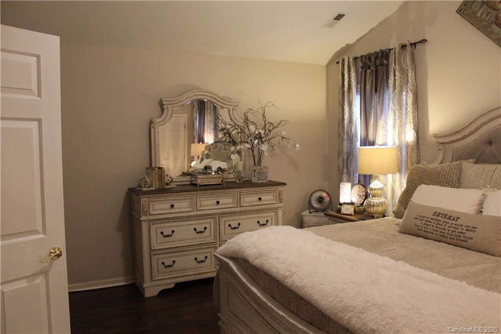 269 Farm Valley Road Fletcher, NC 28732 - Photo 14 of 31 Gallery Image 14