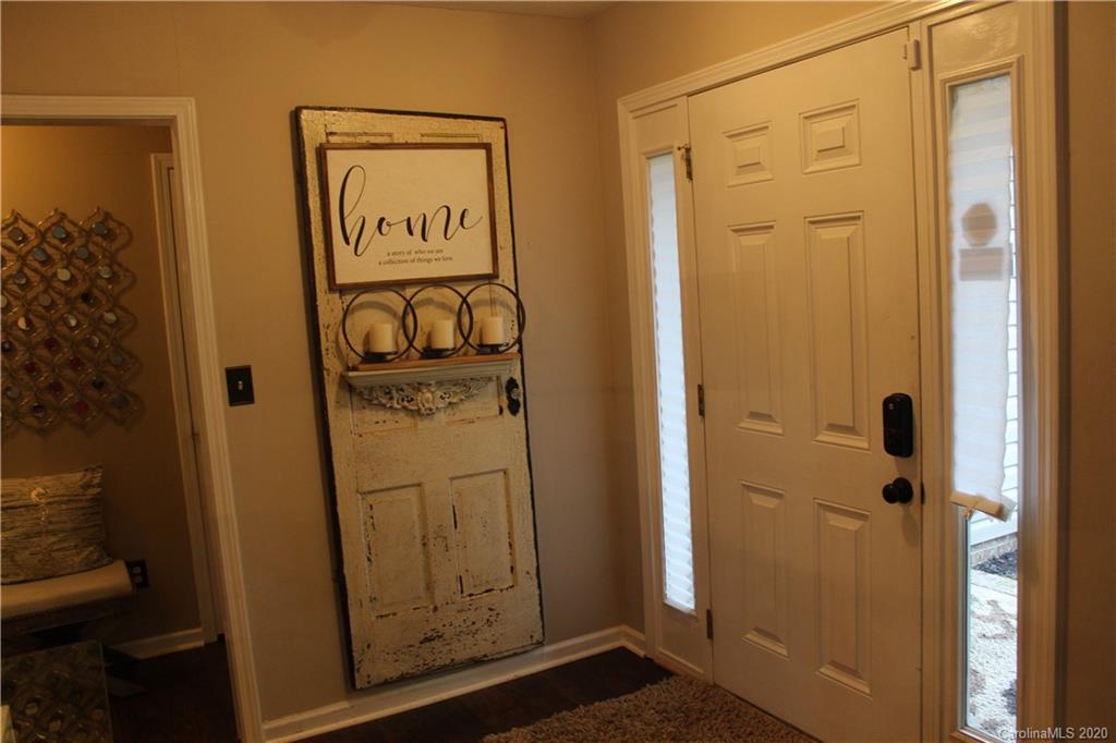 269 Farm Valley Road Fletcher, NC 28732 - Photo 16 of 31 Gallery Image 16