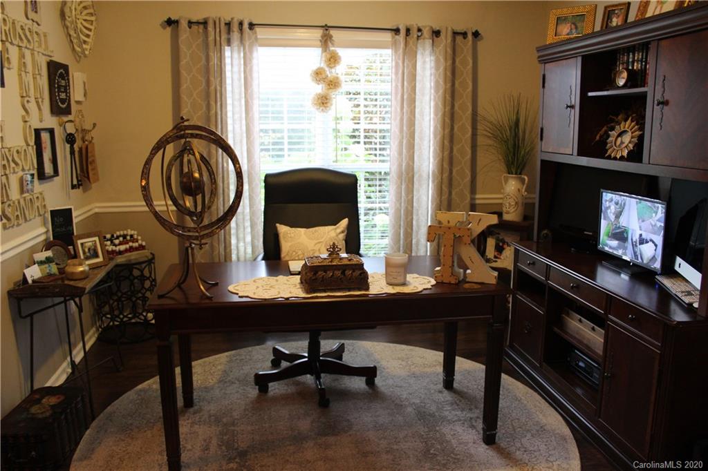269 Farm Valley Road Fletcher, NC 28732 - Photo 17 of 31 Gallery Image 17