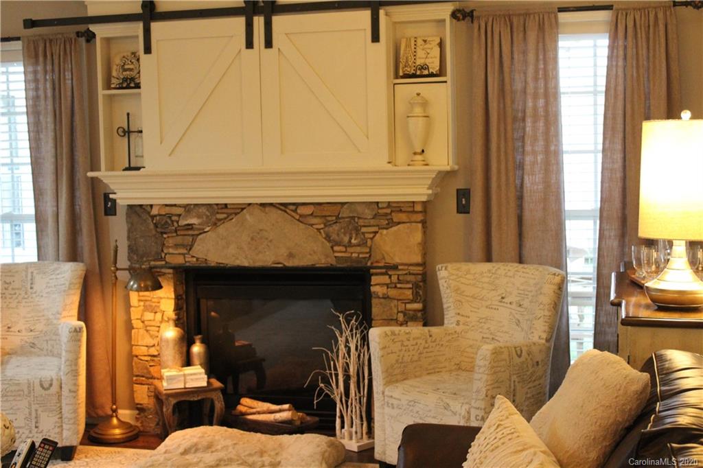 269 Farm Valley Road Fletcher, NC 28732 - Photo 18 of 31 Gallery Image 18