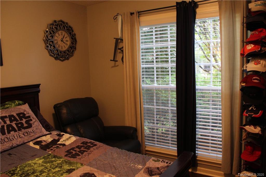 269 Farm Valley Road Fletcher, NC 28732 - Photo 19 of 31 Gallery Image 19