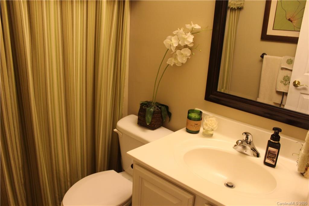 269 Farm Valley Road Fletcher, NC 28732 - Photo 20 of 31 Gallery Image 20
