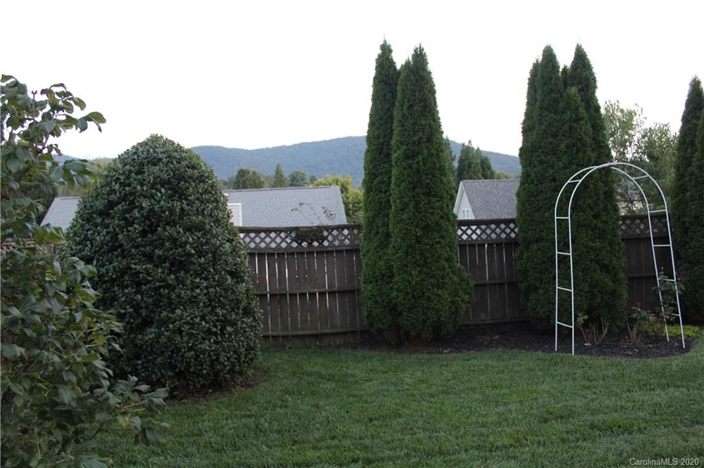 269 Farm Valley Road Fletcher, NC 28732 - Photo 3 of 31 Gallery Image 3