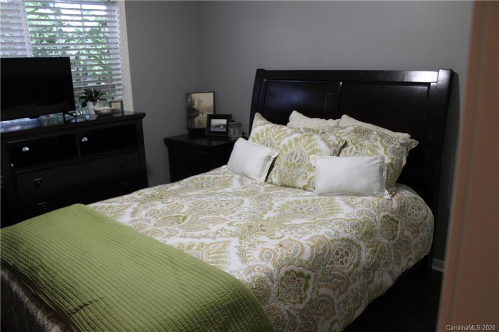 269 Farm Valley Road Fletcher, NC 28732 - Photo 22 of 31 Gallery Image 22