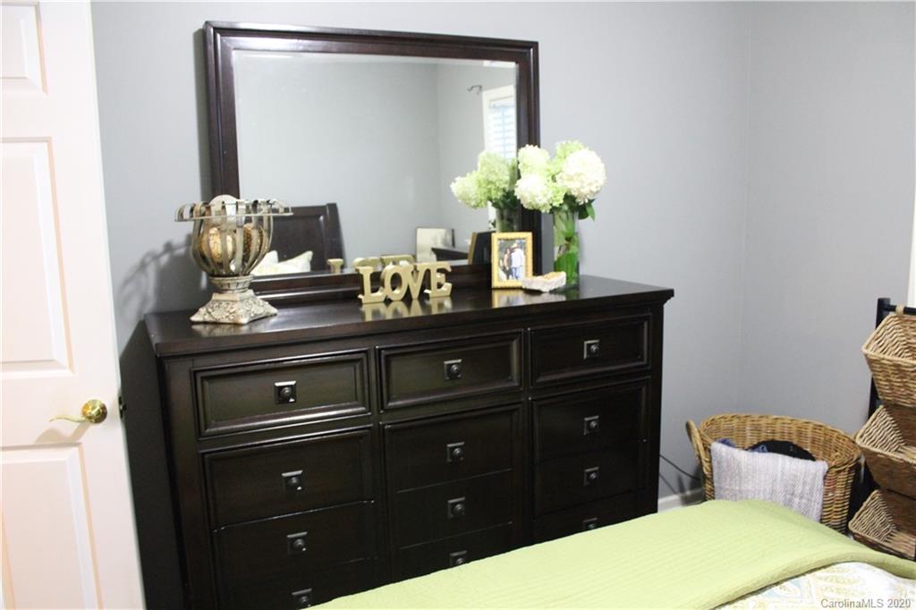 269 Farm Valley Road Fletcher, NC 28732 - Photo 23 of 31 Gallery Image 23