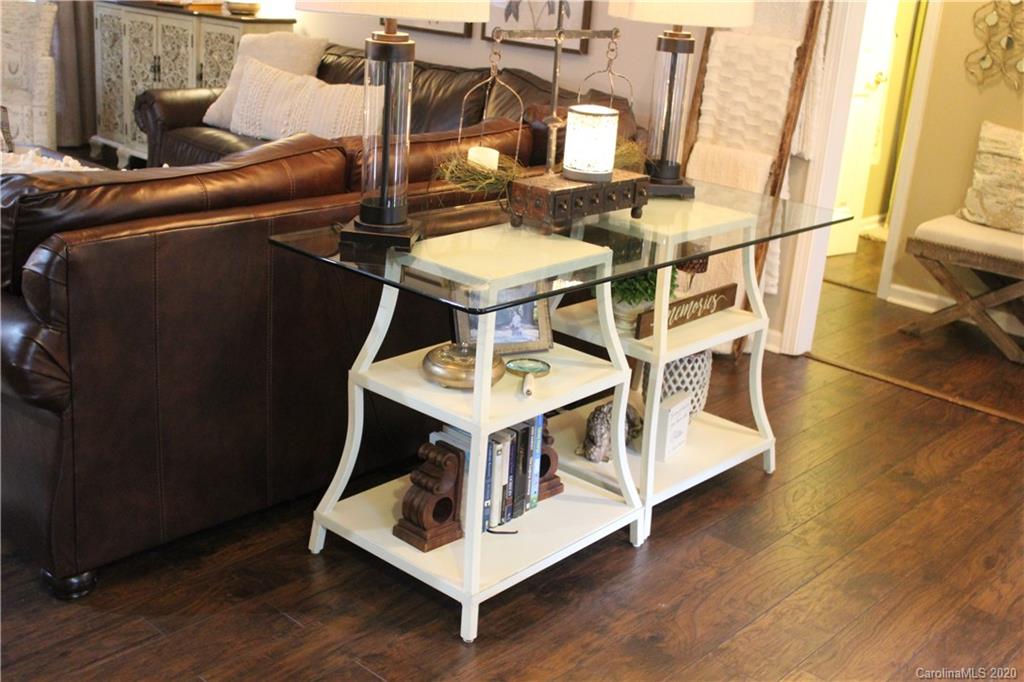 269 Farm Valley Road Fletcher, NC 28732 - Photo 24 of 31 Gallery Image 24