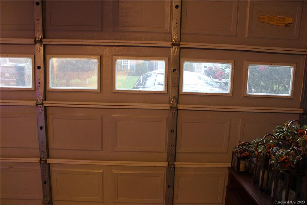 269 Farm Valley Road Fletcher, NC 28732 - Photo 29 of 31 Gallery Image 29