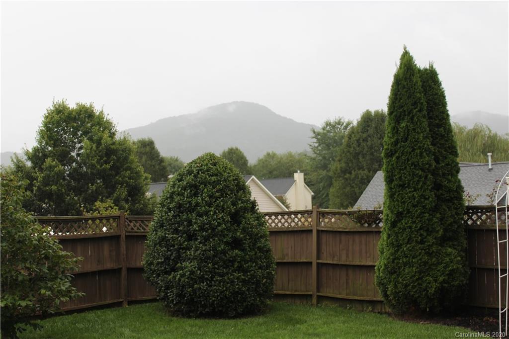 269 Farm Valley Road Fletcher, NC 28732 - Photo 31 of 31 Gallery Image 31