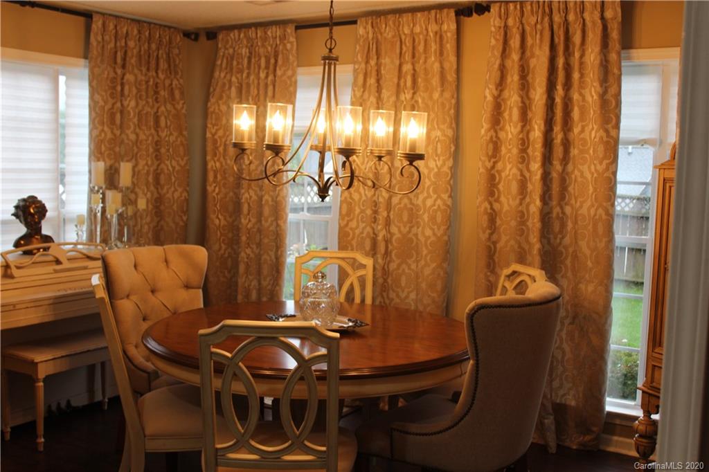 269 Farm Valley Road Fletcher, NC 28732 - Photo 7 of 31 Gallery Image 7