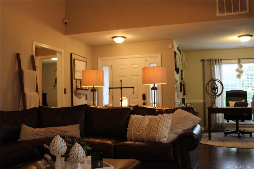 269 Farm Valley Road Fletcher, NC 28732 - Photo 9 of 31 Gallery Image 9