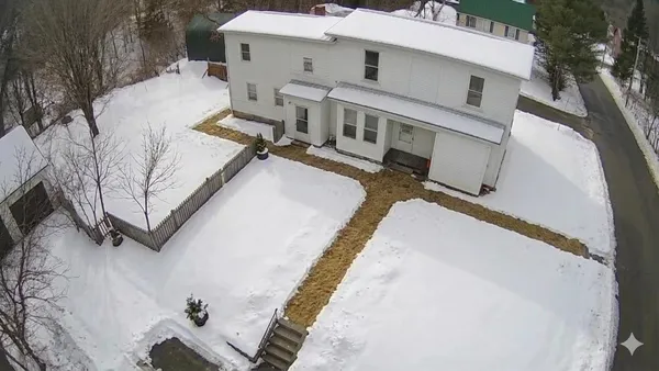 $259,000 | 49 Winter Street, Hardwick, VT 05843