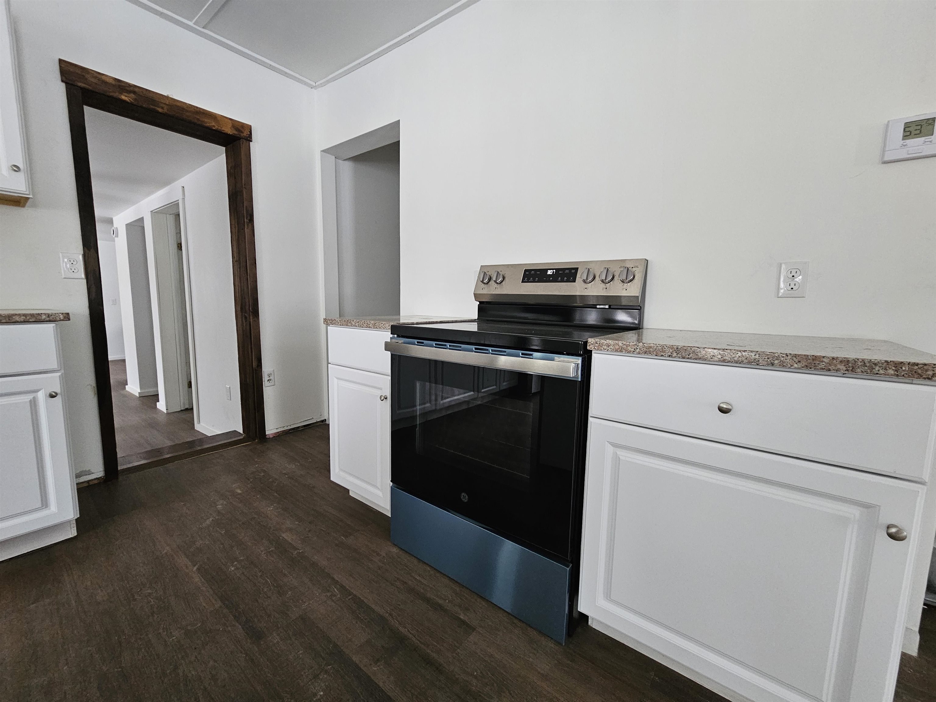 49 Winter Street Hardwick, VT 05843 - Photo 13 of 27