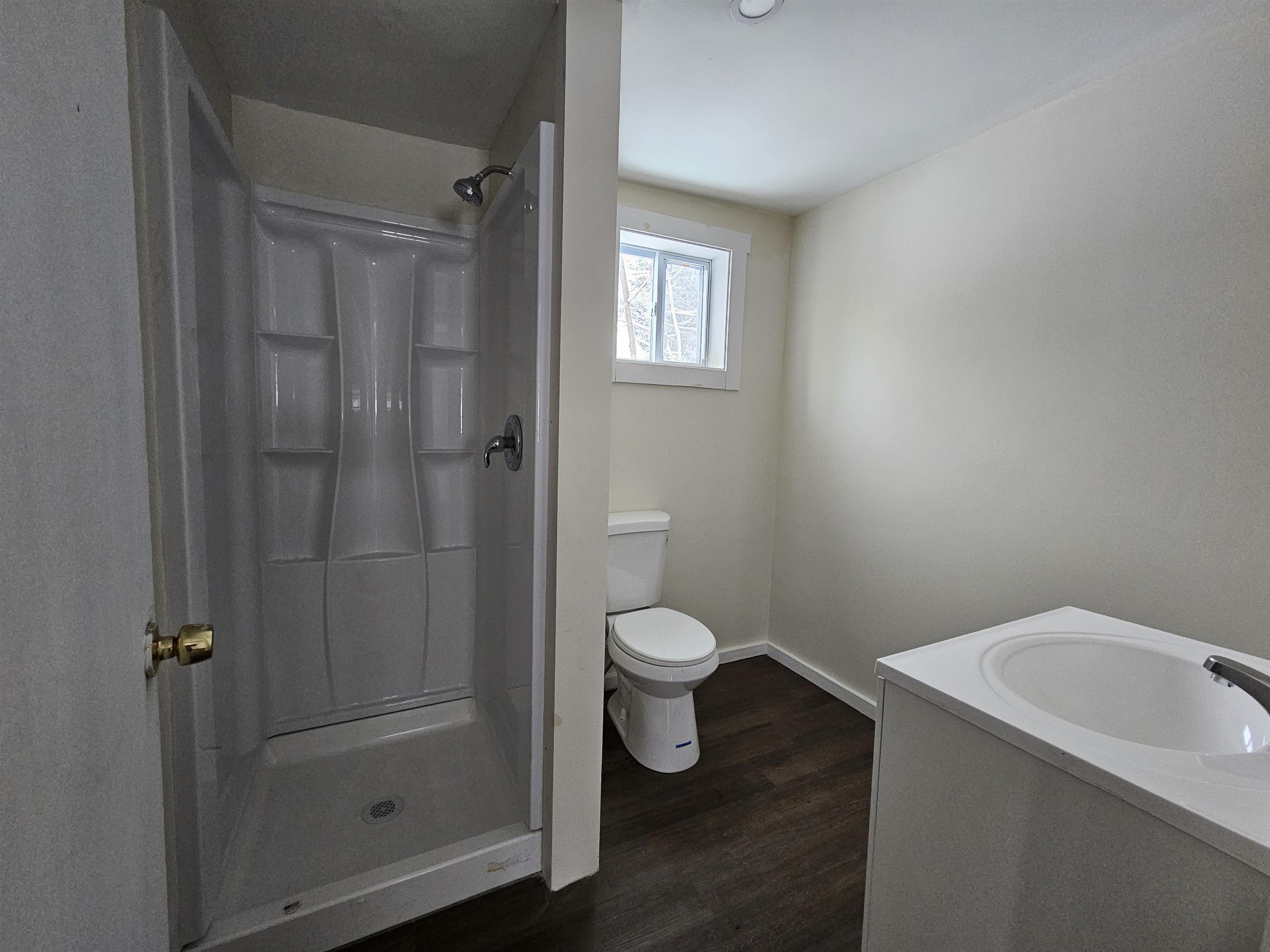 49 Winter Street Hardwick, VT 05843 - Photo 16 of 27