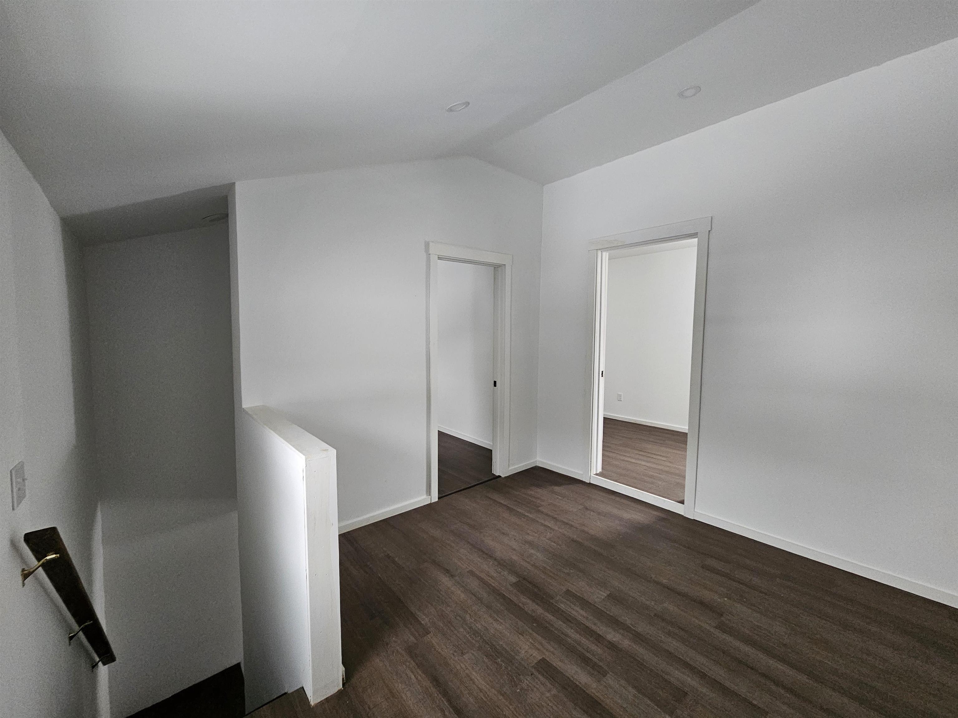 49 Winter Street Hardwick, VT 05843 - Photo 20 of 27