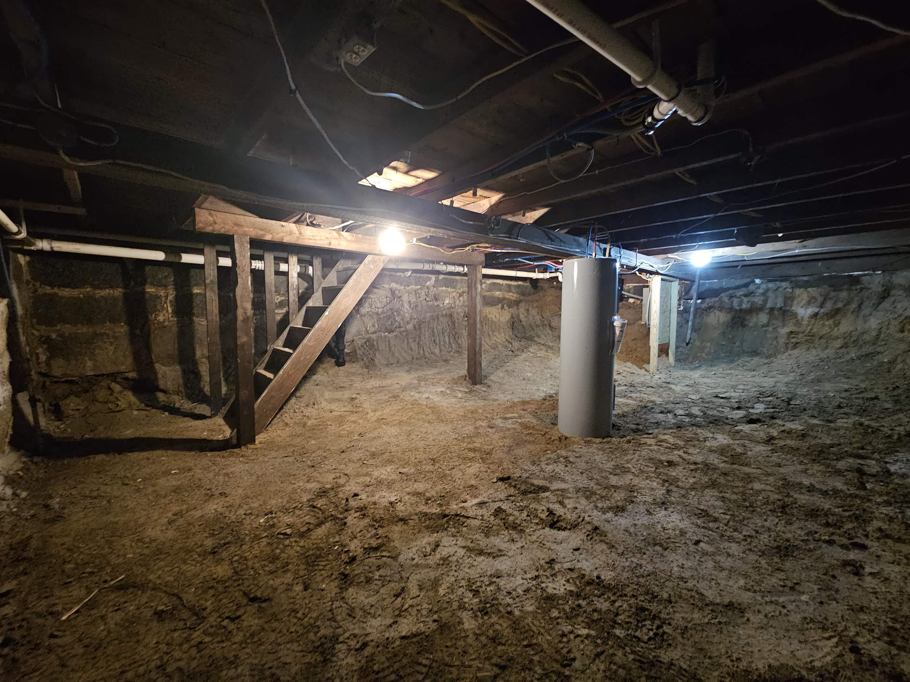 49 Winter Street Hardwick, VT 05843 - Photo 24 of 27