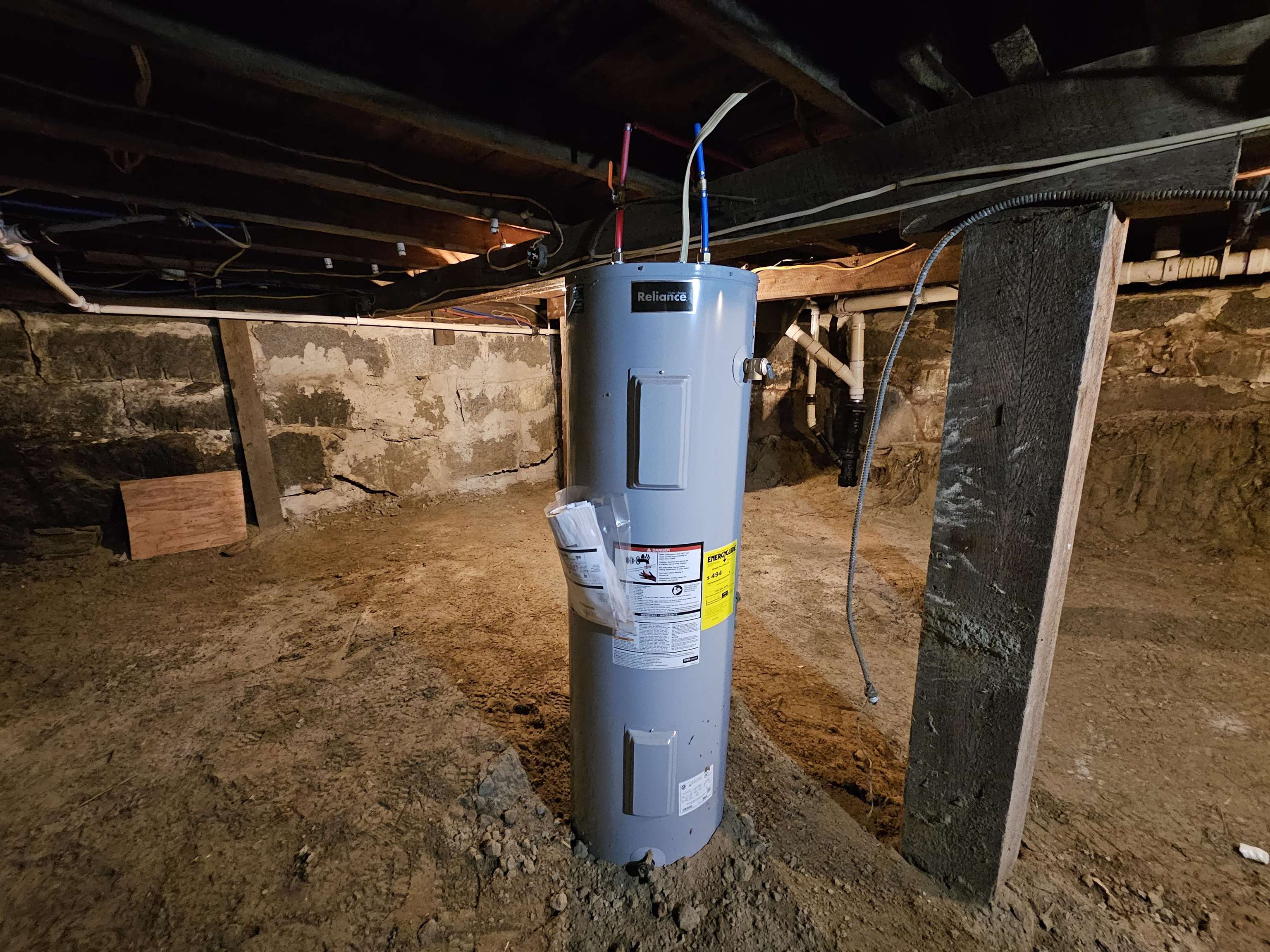 49 Winter Street Hardwick, VT 05843 - Photo 25 of 27