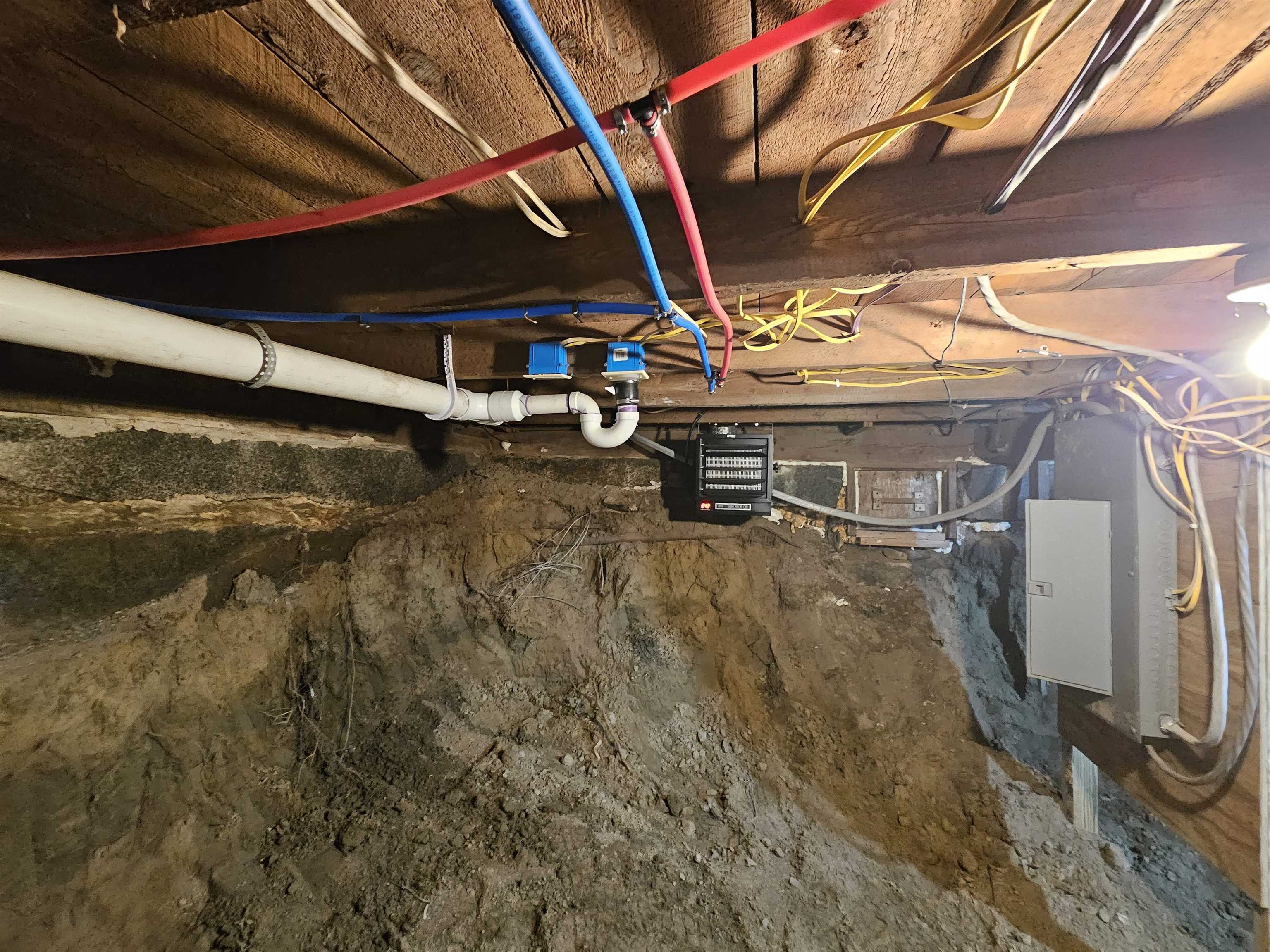 49 Winter Street Hardwick, VT 05843 - Photo 26 of 27