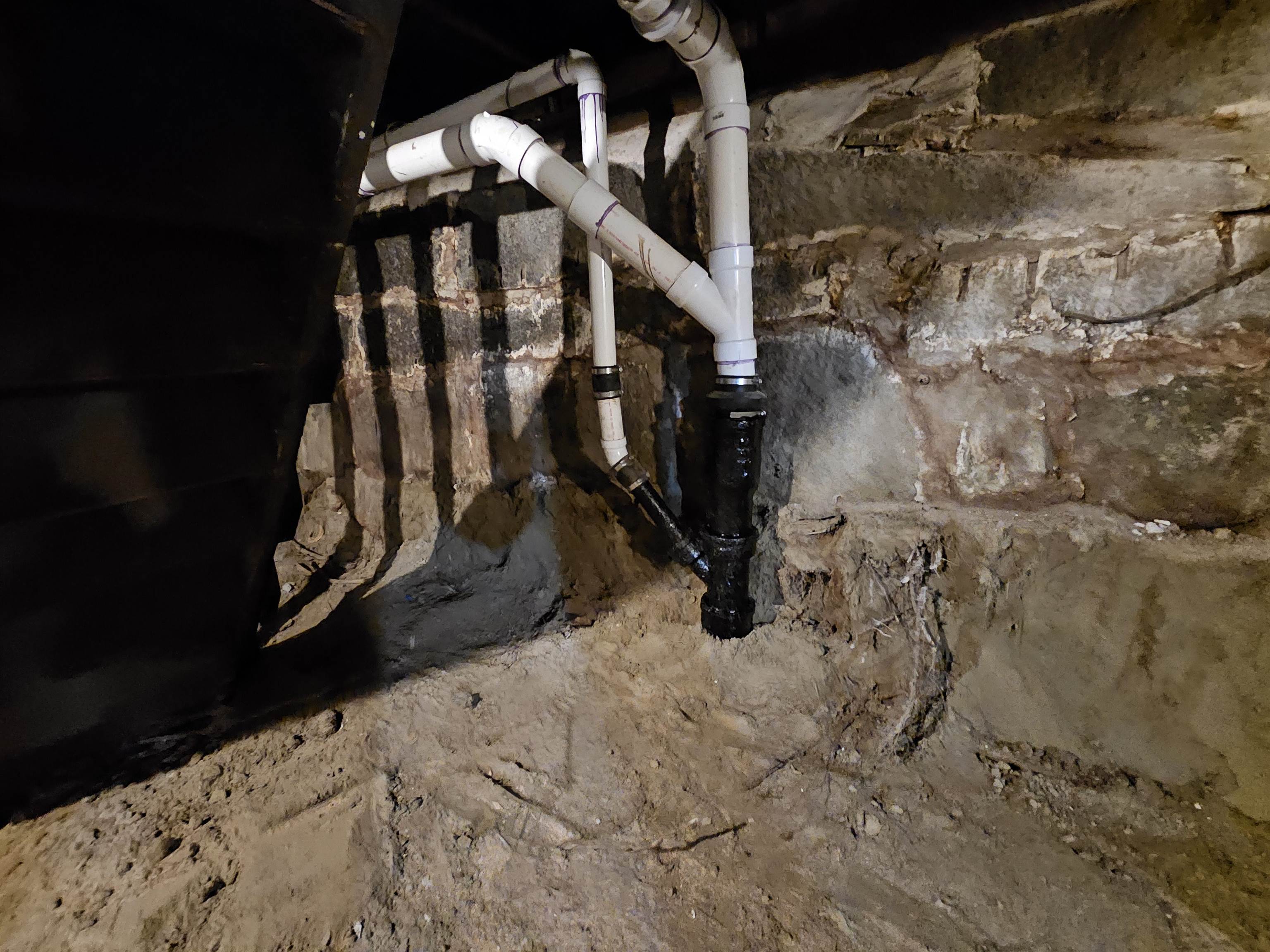 49 Winter Street Hardwick, VT 05843 - Photo 27 of 27