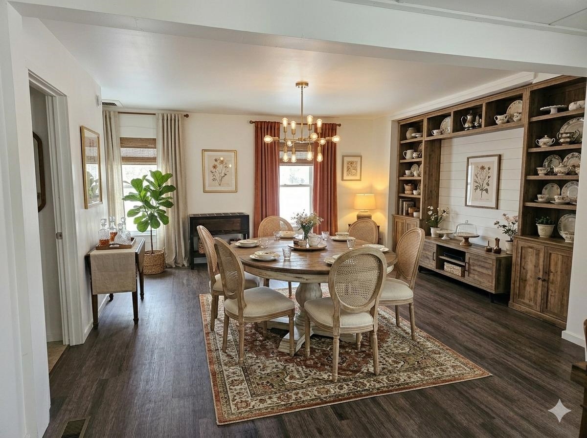 49 Winter Street Hardwick, VT 05843 - Photo 5 of 27