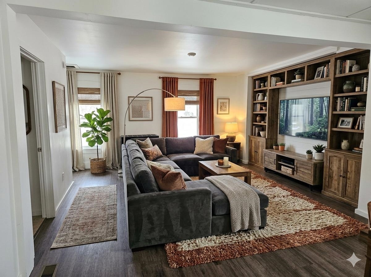 49 Winter Street Hardwick, VT 05843 - Photo 6 of 27