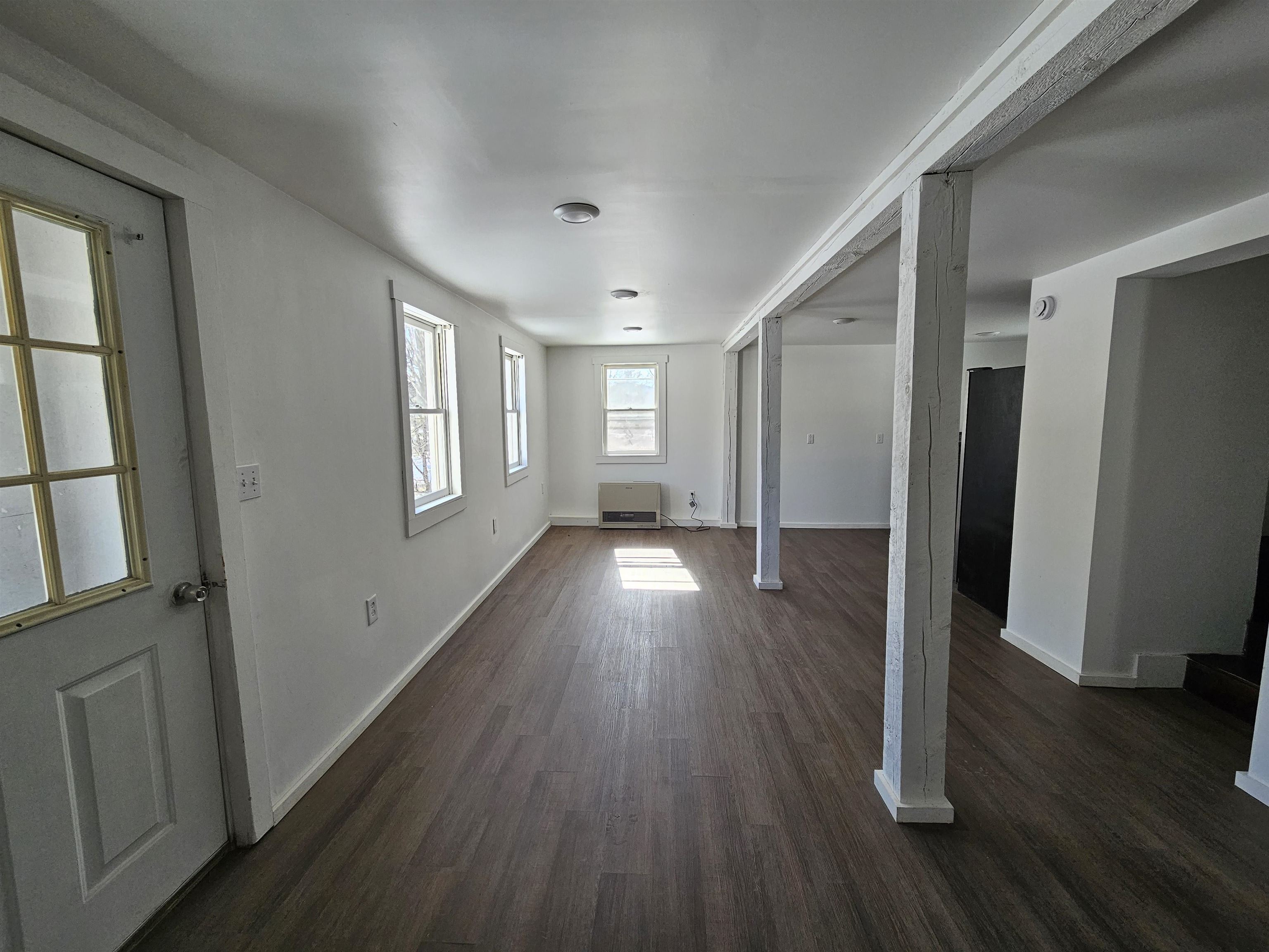 49 Winter Street Hardwick, VT 05843 - Photo 7 of 27