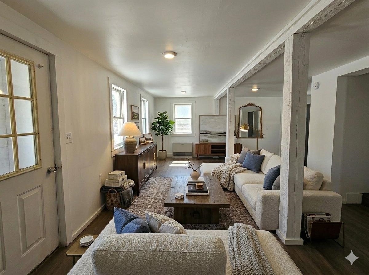 49 Winter Street Hardwick, VT 05843 - Photo 8 of 27