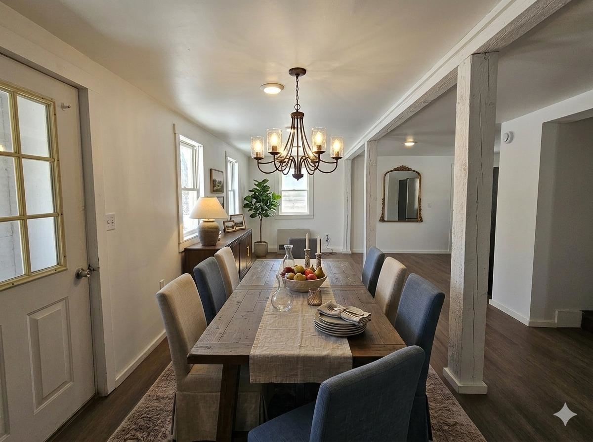 49 Winter Street Hardwick, VT 05843 - Photo 9 of 27