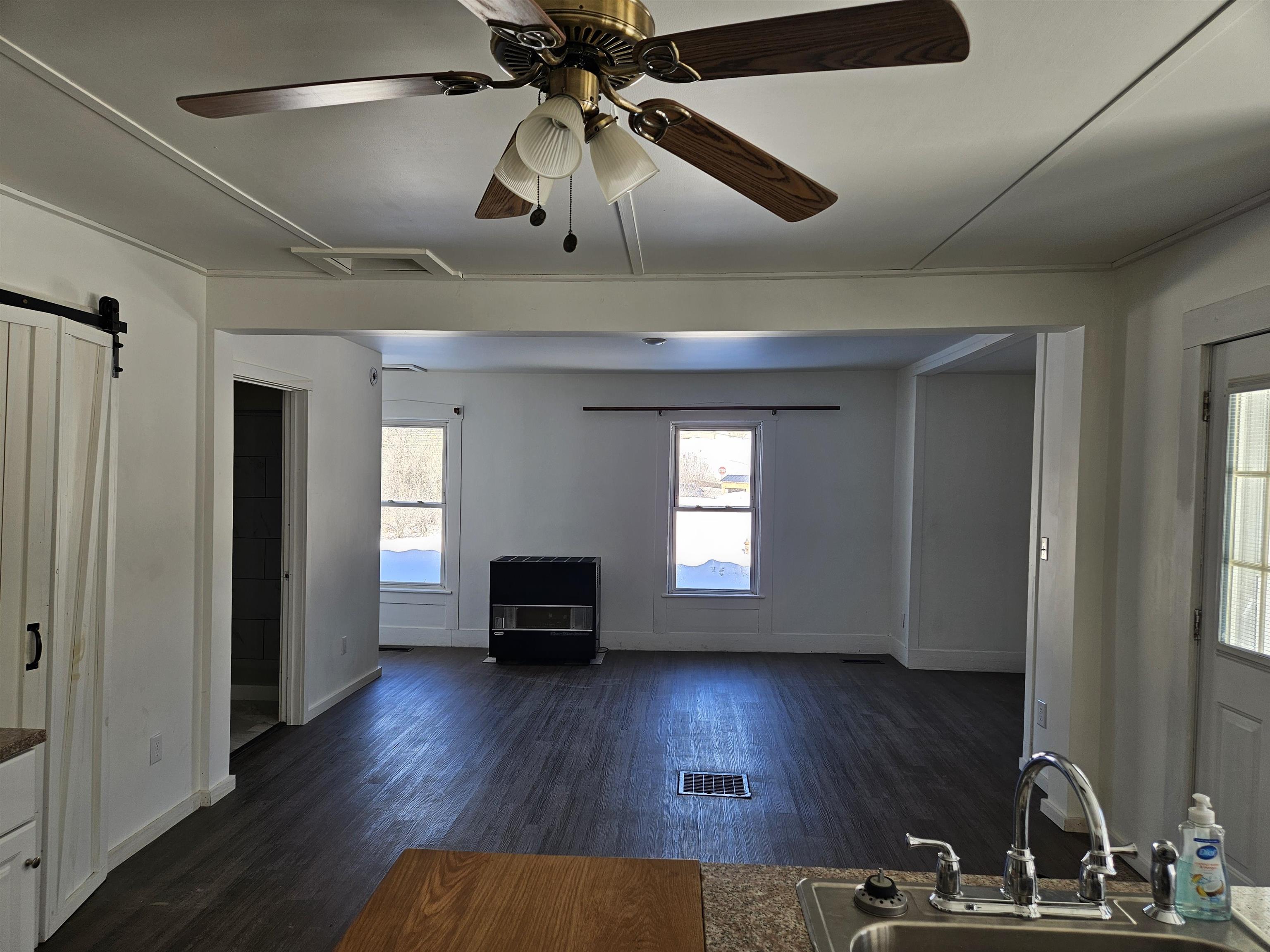 49 Winter Street Hardwick, VT 05843 - Photo 10 of 27