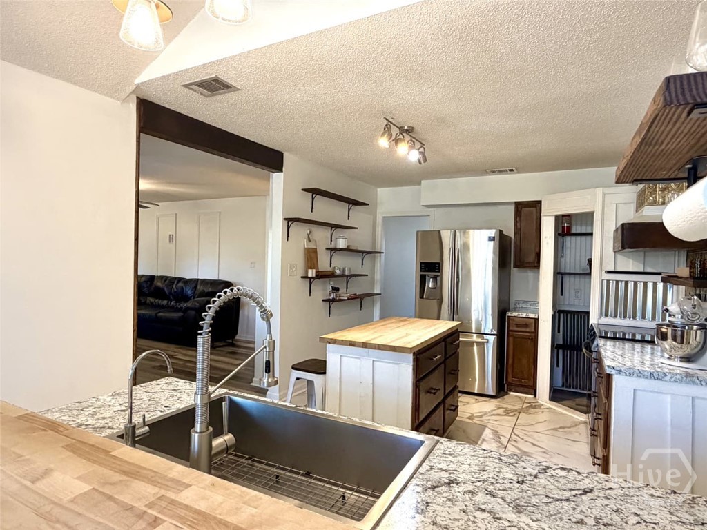 172 Lions Gate Road Savannah, GA 31419 - Photo 16 of 28