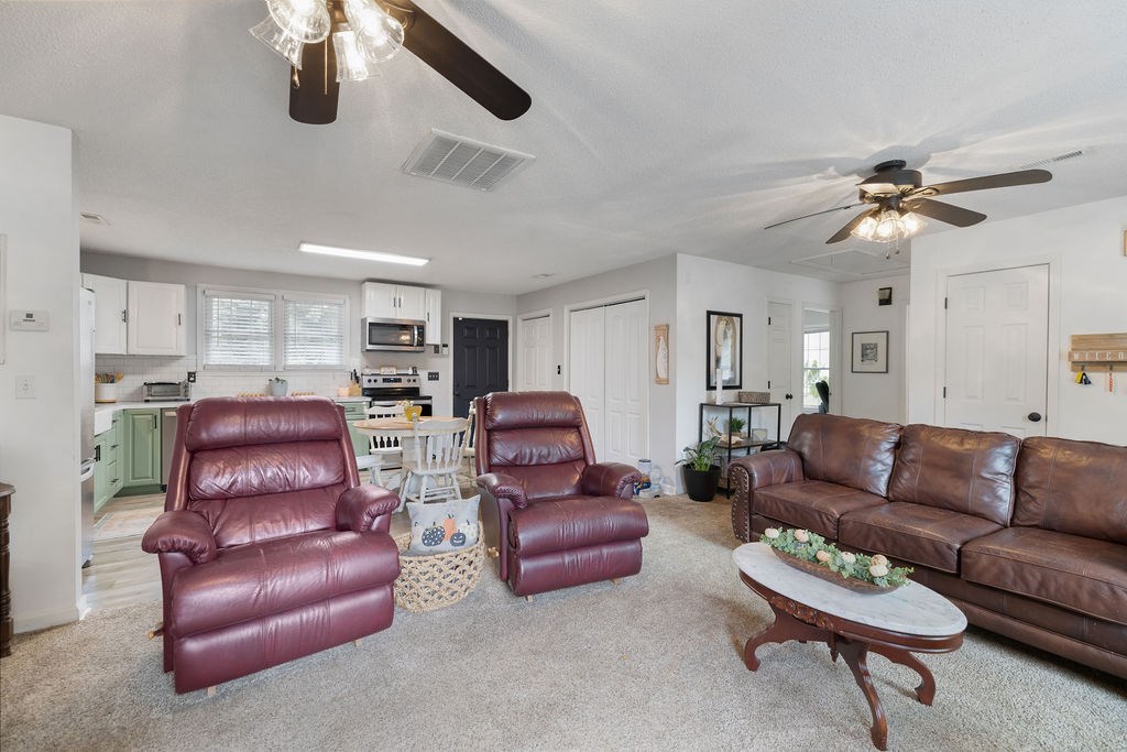 68 County Rd S-1-511 Abbeville, SC 29620 - Photo 25 of 34 Gallery Image 25