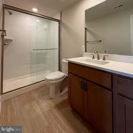 $1,875 | 1801-103 Princess Anne Street, Fredericksburg, VA 22401
