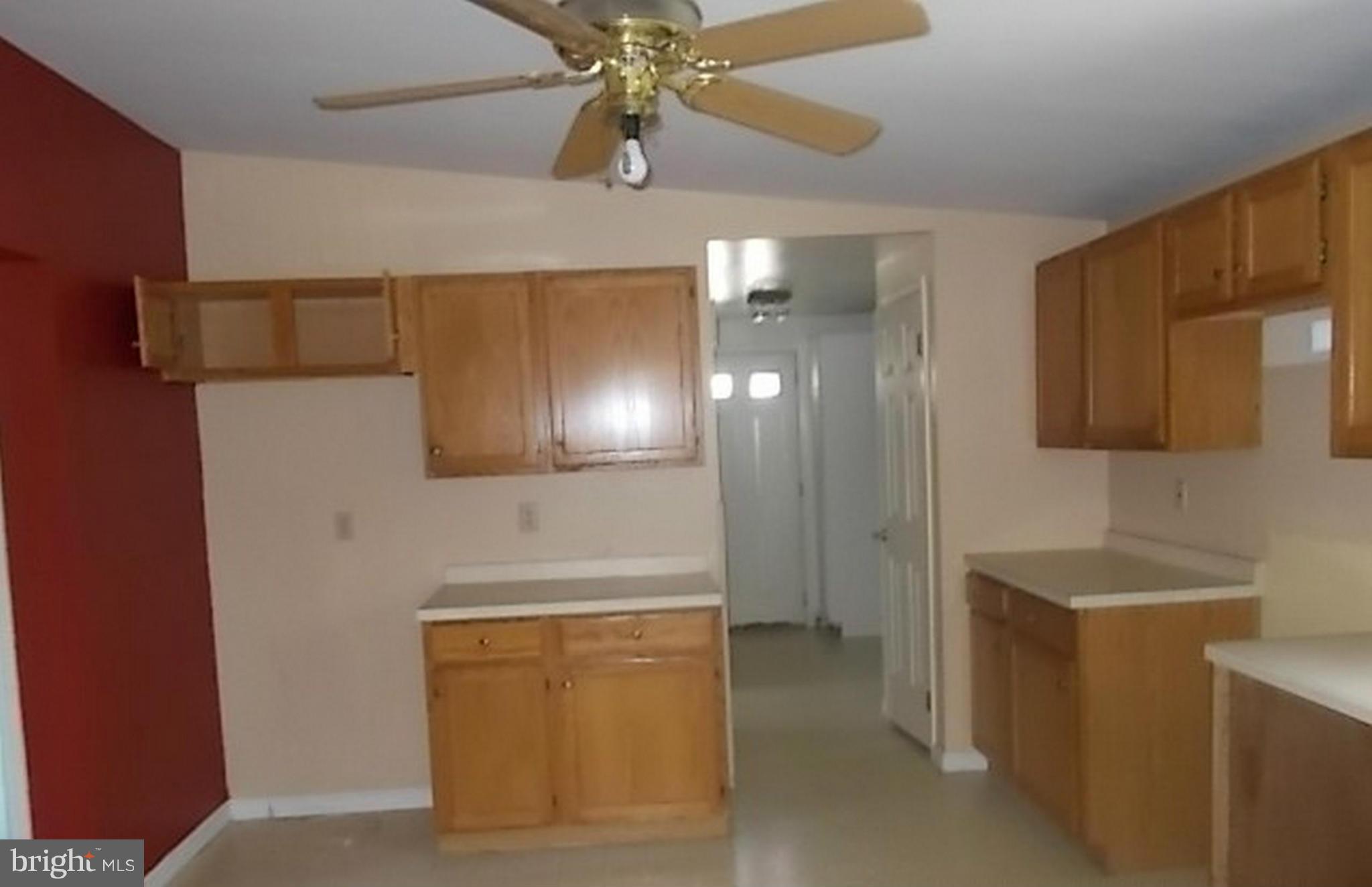 815 East Deep Run Road Westminster, MD 21158 - Photo 5 of 11 Kitchen