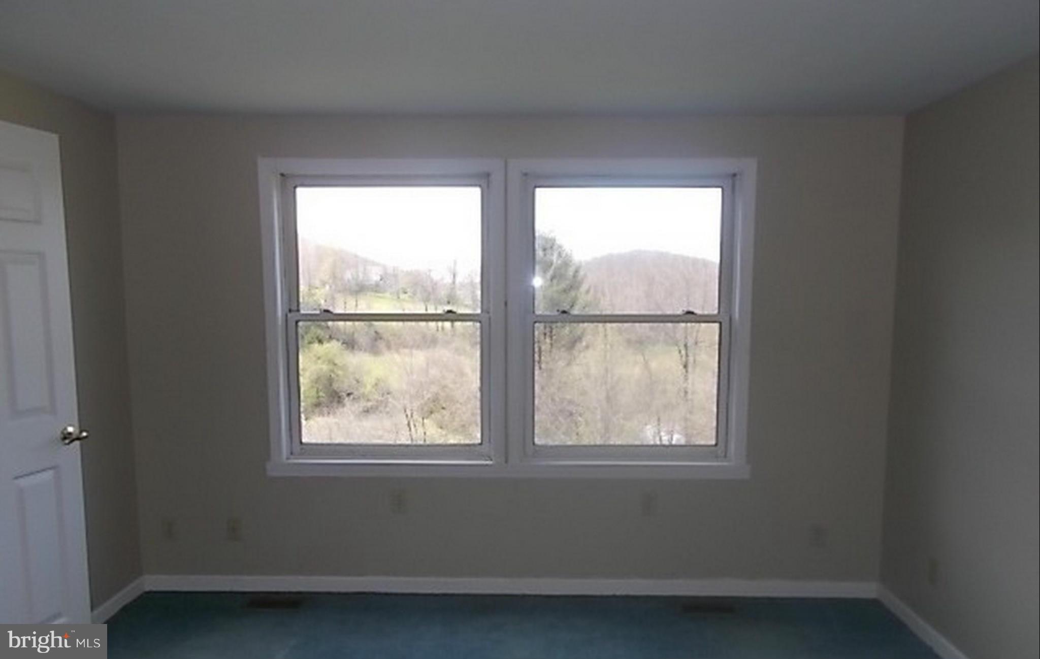 815 East Deep Run Road Westminster, MD 21158 - Photo 7 of 11 Bedroom