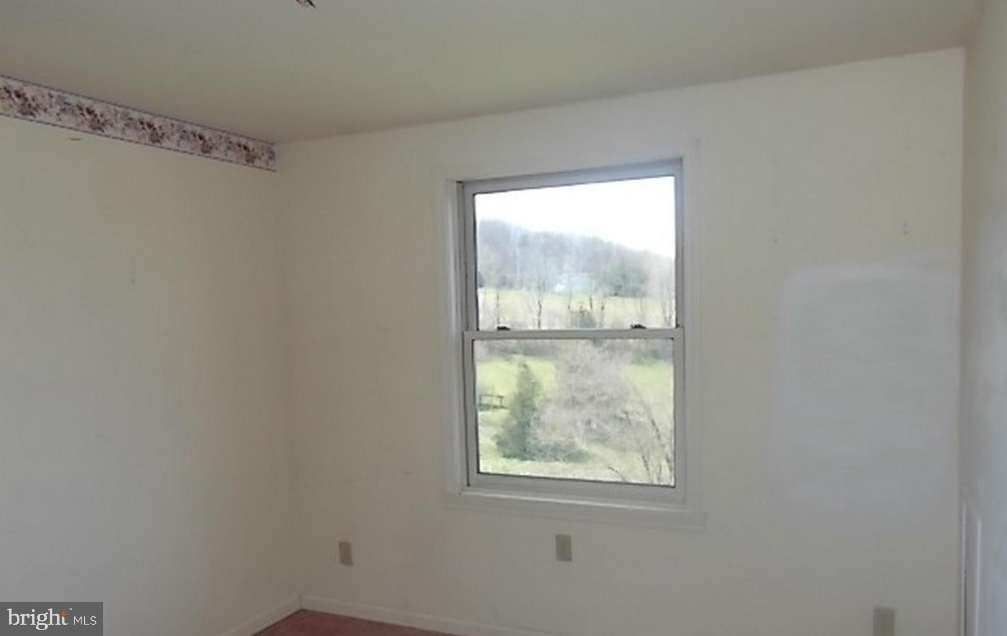 815 East Deep Run Road Westminster, MD 21158 - Photo 8 of 11 Bedroom