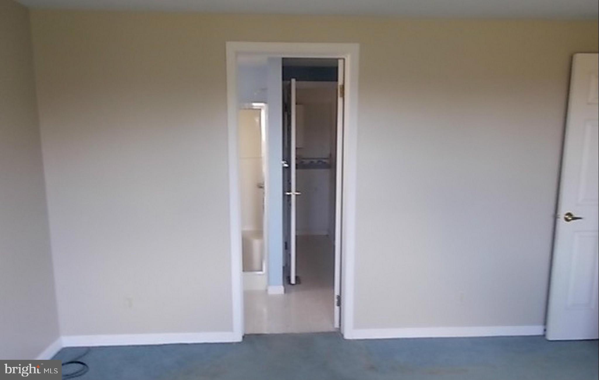 815 East Deep Run Road Westminster, MD 21158 - Photo 9 of 11 Bedroom