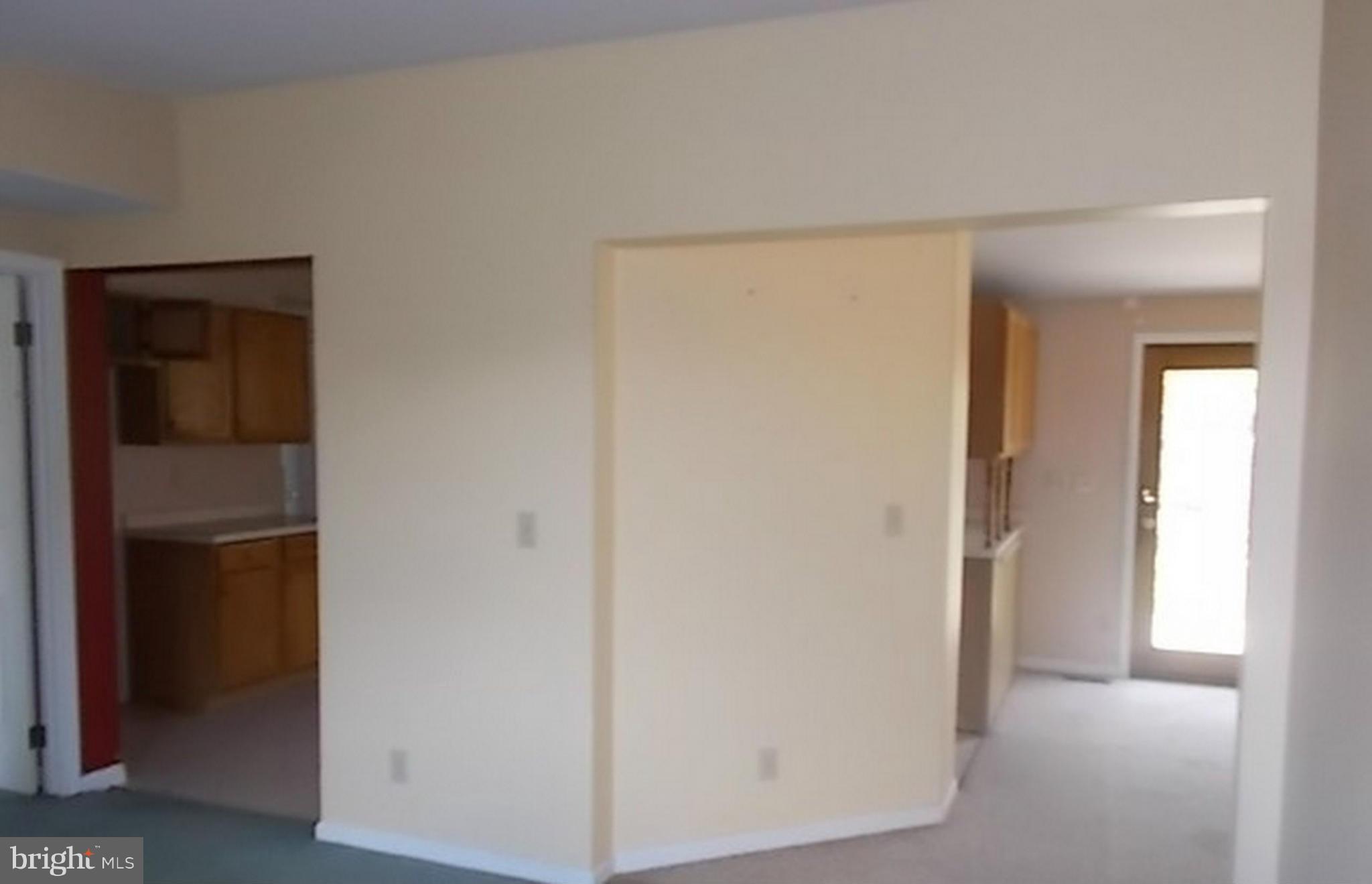 815 East Deep Run Road Westminster, MD 21158 - Photo 10 of 11 Interior (General)