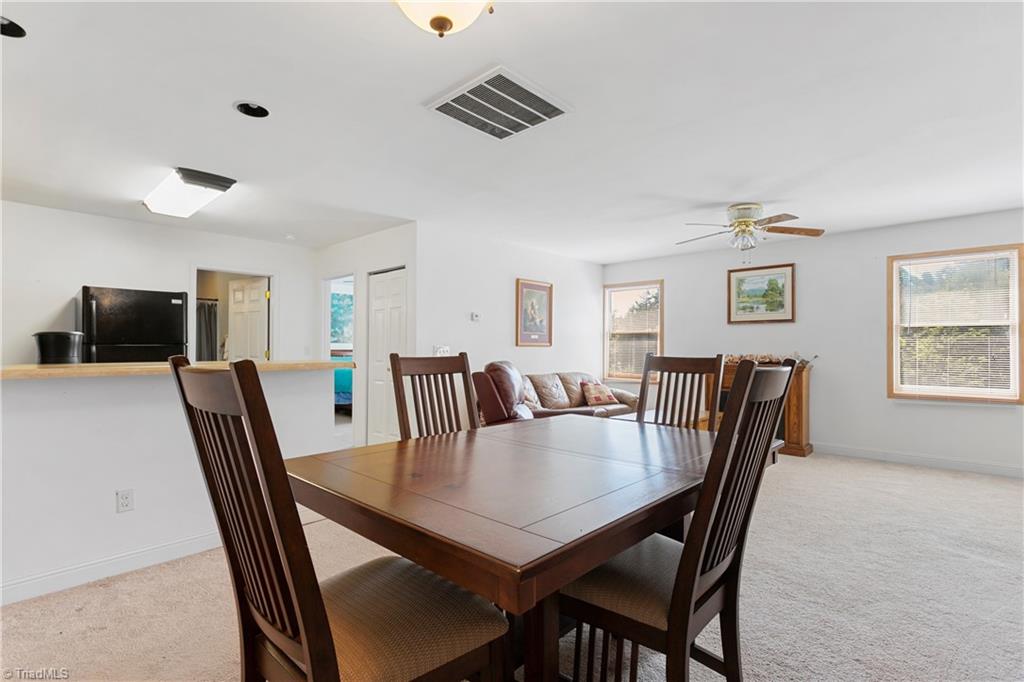 1391 Bradley Road Pinnacle, NC 27043 - Photo 22 of 32 Gallery Image 22