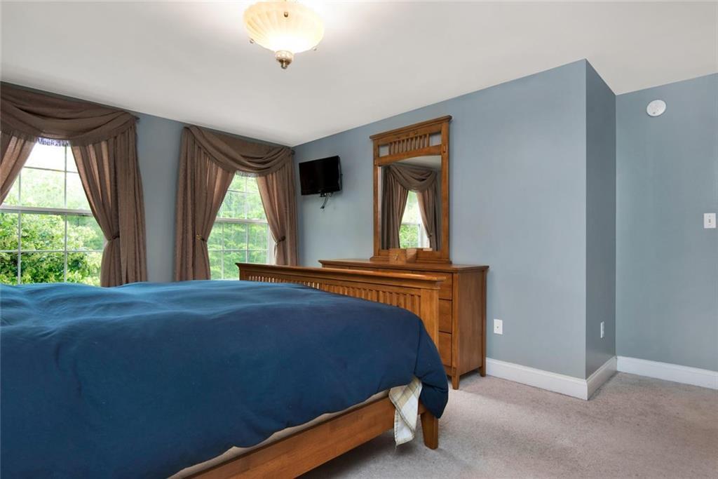 57 Dermot Road New Gloucester, ME 04260 - Photo 16 of 35 Photo