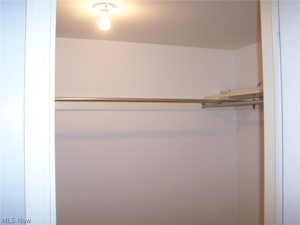 2385 Covington Road, Unit 204 Akron, OH 44313 - Photo 21 of 27